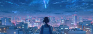yume29